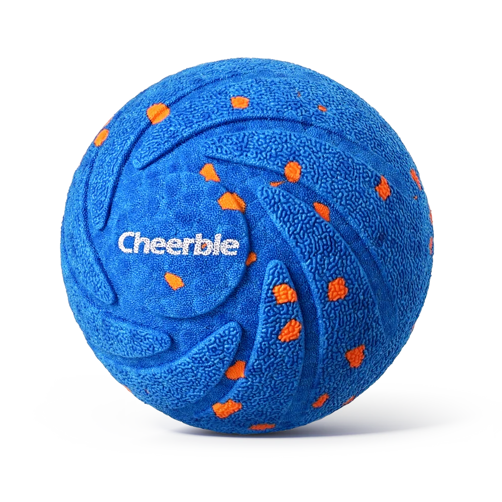 Cheerble Wicked Ball Air